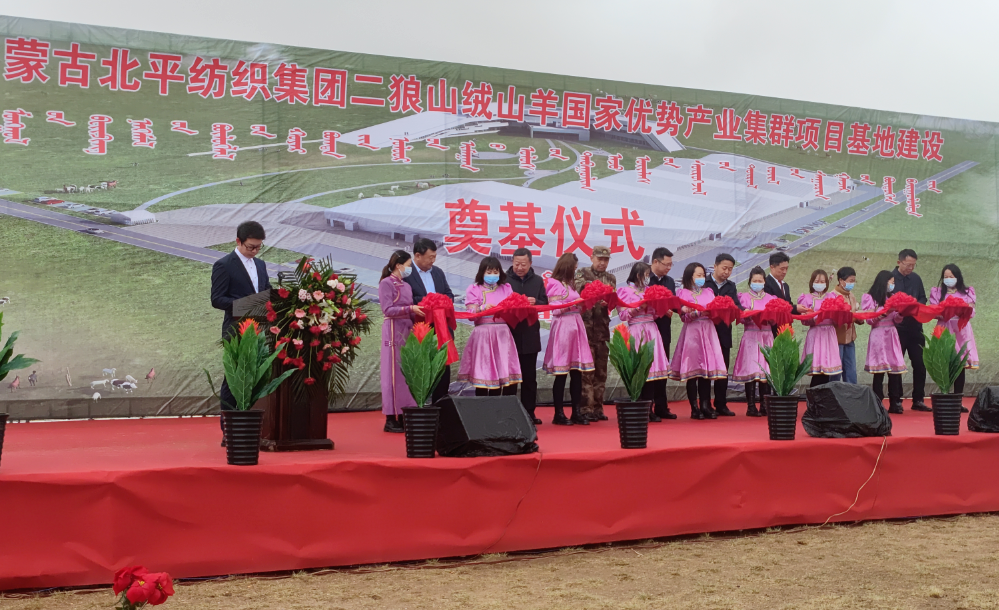 20220625/72055ca8d462f195115631f07539d836.png 72055ca8d462f195115631f07539d836.png